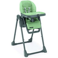 CAM Pappananna Icon Air col. C267 - High Chair