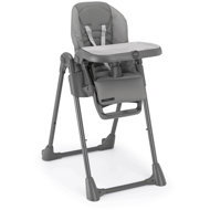 CAM Pappananna Icon Air col. C266 - High Chair