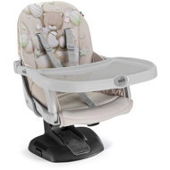 CAM Idea col. T261 - High Chair