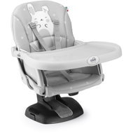 CAM Idea col. T265 - High Chair