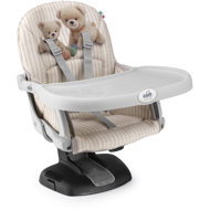 CAM Idea col. T264 - High Chair