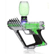 Gel Blaster Surge 2.0 - Spielzeugpistole