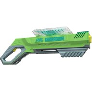 Gel Blaster Barracuda - Toy Gun
