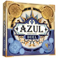 Azul Duel - Board Game