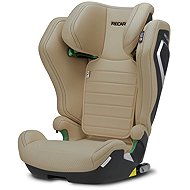 RECARO Axion1 Exclusive i-Size Elegant Beige - Car Seat