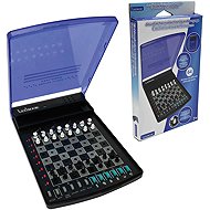 Lexibook Travel electronic chess - Tabletop Game 