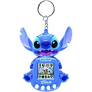Lexibook Disney Stitch My Best-E® Console - 3 games - Digital Game
