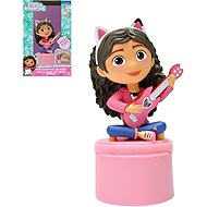 Lexibook Gabby 3D with soft white light - Night Light