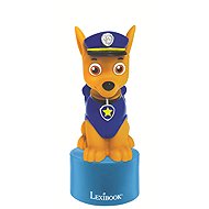 Lexibook Paw Patrol with speaker - Night Light