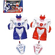 Lexibook Powerman® Gladiator Fighting Robots Remote Control - Robot
