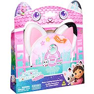 Gaby's magic house with effects - Costume Accessory