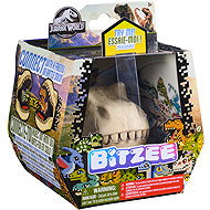 Spin Master Bitzee Interaktív digitális kisállat - Bitzee