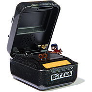 Bitzee Harry Potter - Bitzee