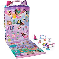 Gaby's Magic House Advent Calendar - Advent Calendar