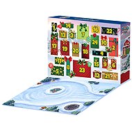 Tlapková Patrola Advent Calendar - Advent Calendar
