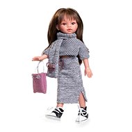 Antonio Juan 25300 Emily - 33 cm - Doll
