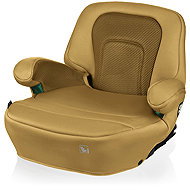 Zopa iBooster i-Size Kodi Bronze - Booster Seat
