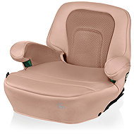 Zopa iBooster i-Size Coral Pink - Booster Seat