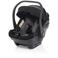 Zopa XS Plus i-Size Rocky Grey - Car Seat