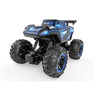 Mac Toys Drivero Climbing car - Remote Control Car