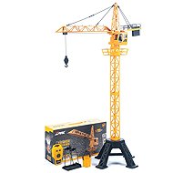 Mac Toys Drivero 2.4GHz Crane - RC Crane