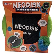 Sports Neodisk - Catch Ball