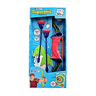 Sporto SuperArmbrust - Bogen