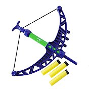 Sporto Bow for foam bullets - Bow