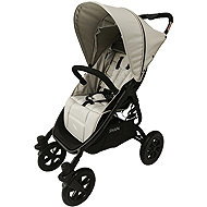 VALCO BABY Snap 4 Sport Bamboo - Baby Buggy
