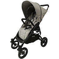 VALCO BABY Snap 4 Sport Fauna - Baby Buggy