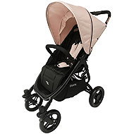VALCO BABY Snap 4 Sport Zephyr - Baby Buggy