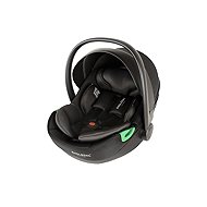 Engledal Nora black - Car Seat
