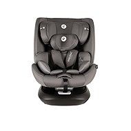 Engledal Malik grey - Car Seat