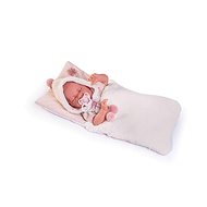 Antonio Juan 33340 Luna - 42 cm - Doll