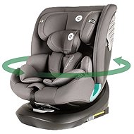 Engledal Malik sand - Car Seat