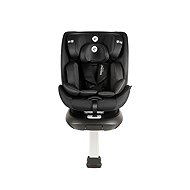 Engledal Sibba black - Car Seat