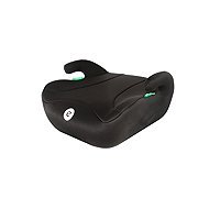 Engledal Nikki black - Booster Seat