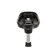 Engledal Nora black - Car Seat Base