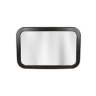 BabyTrold Car mirror - Baby Car Mirror