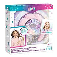 Make It Real Wake up like this! - Beauty Set