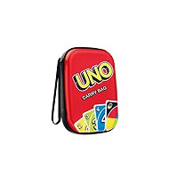 Case for UNO cards - Card Game Accessories