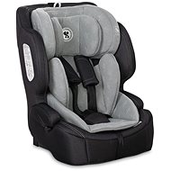 Lorelli Autosedačka Andromeda i-Size 0-36 kg Blue - Car Seat
