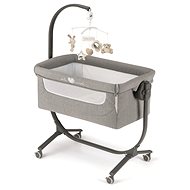 CAM Cullami portable cot - Cot