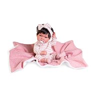 Antonio Juan 60146 Toneta - 33 cm - Doll