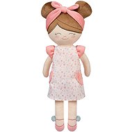 DeCuevas 21074 Tulipe - Játékbaba