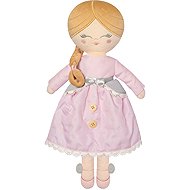 DeCuevas 21075 Sophie - Játékbaba