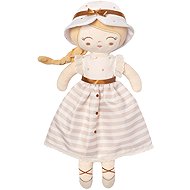 DeCuevas 21078 Verona - Doll
