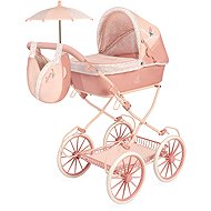 DeCuevas 81074 Tulipe 2025 - 81 cm - Doll Stroller