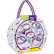 Totum Bracelet Factory - Jewellery Making Set
