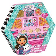 Totum Gabby beaded jewellery - Jewellery Making Set